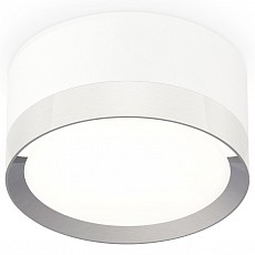 Накладной светильник ambrella light...